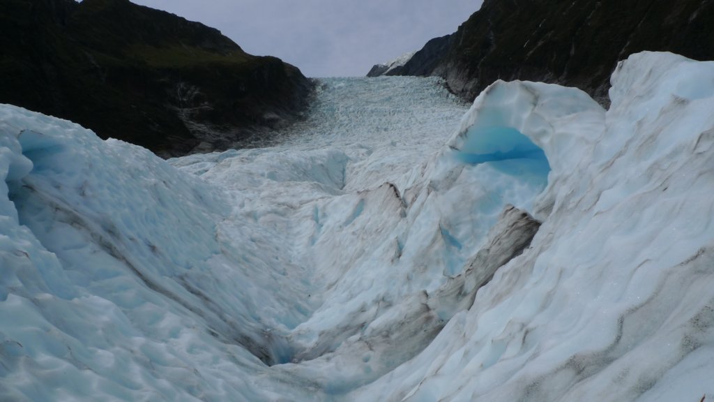 foxglacier.jpg