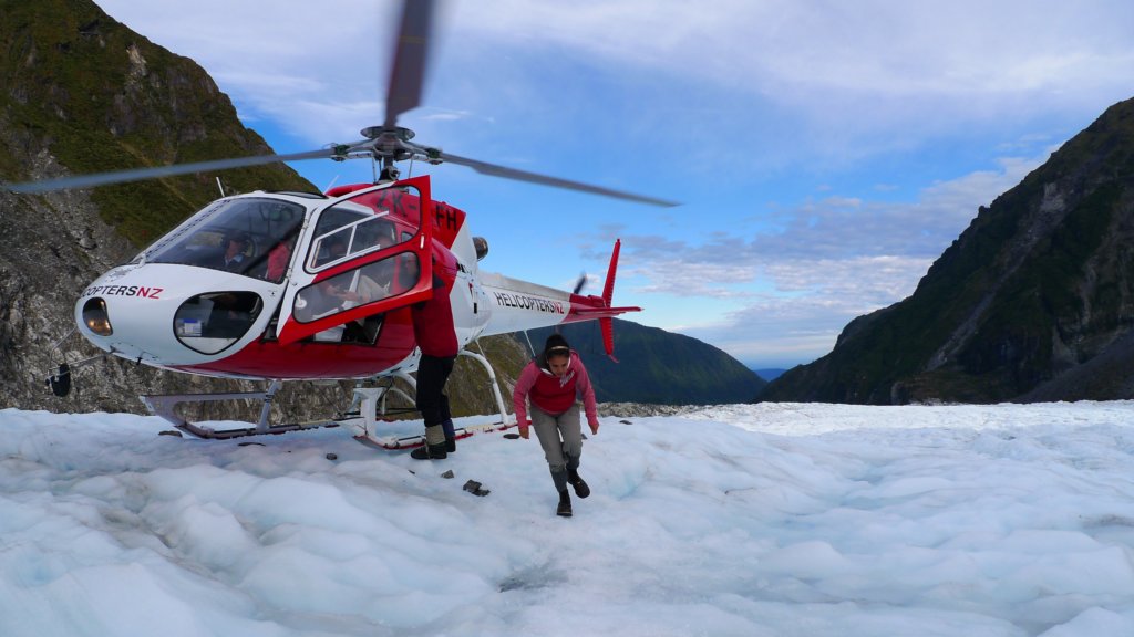 foxglacierhelihike.jpg