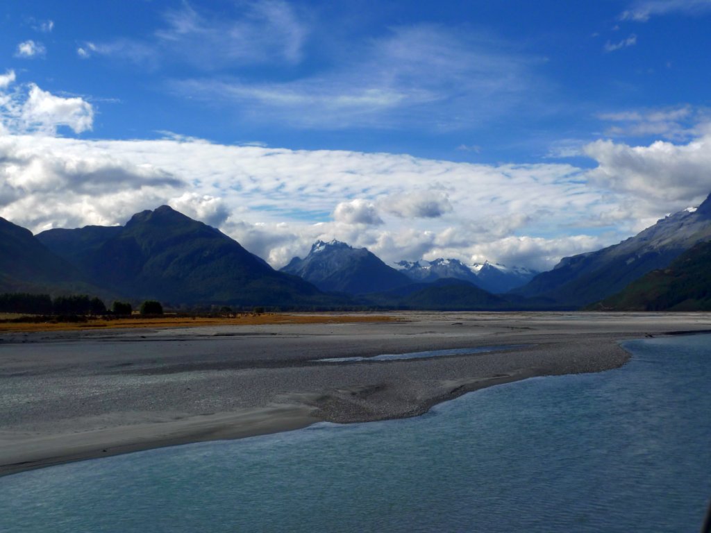 glenorchy.jpg