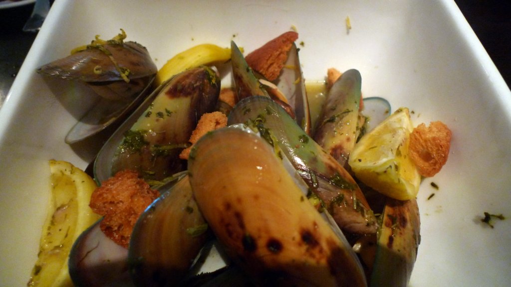 greenlippedmusselsfromsouthisland.jpg