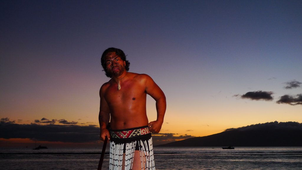 luau.jpg