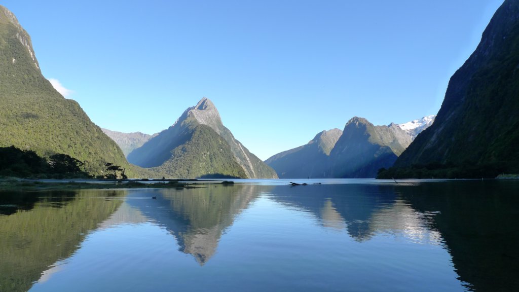 milfordsound.jpg