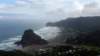 pihabeachwaitakererange_small.jpg