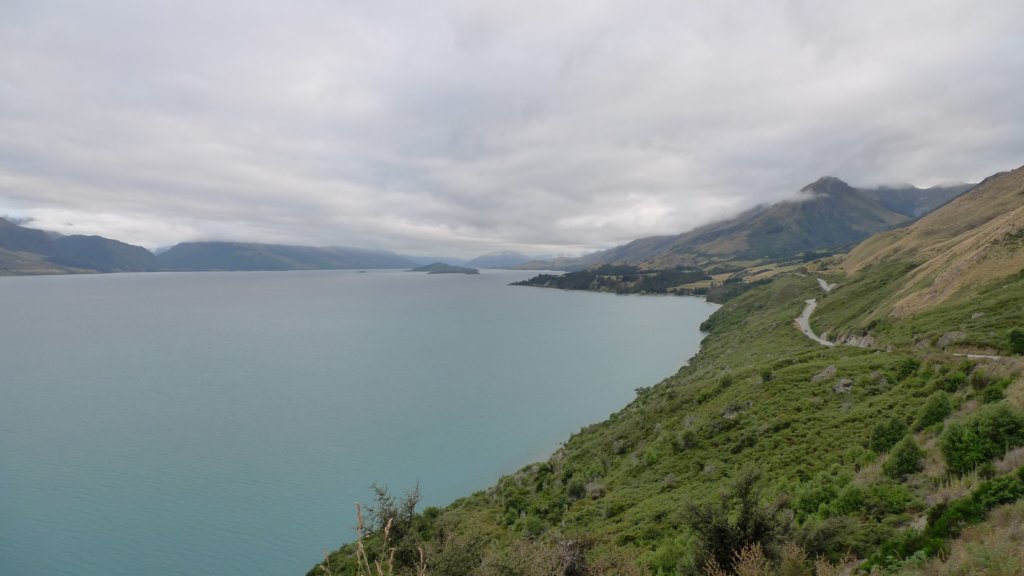 queenstownlakewakatipu.jpg