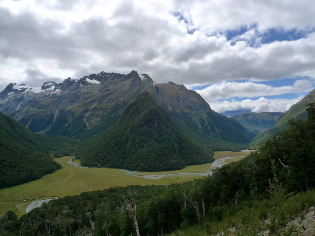 routeburnflats.jpg