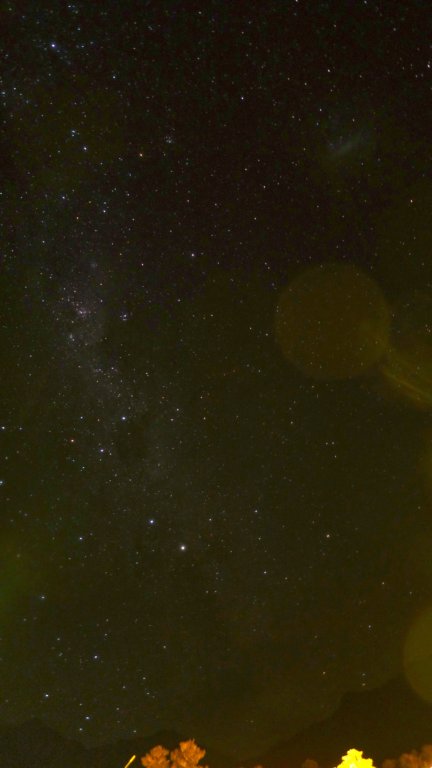 southernnightsky.jpg