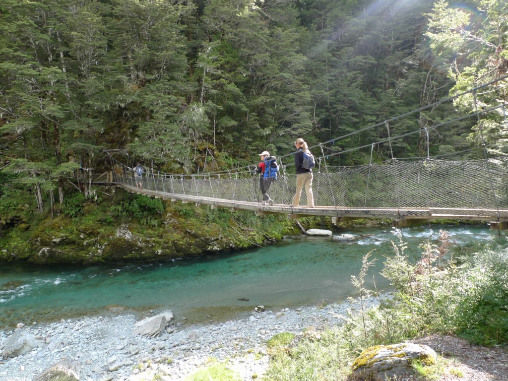 swingbridgeonrouteburntrack.jpg
