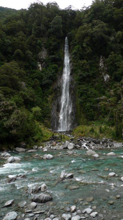 thundercreekfalls.jpg