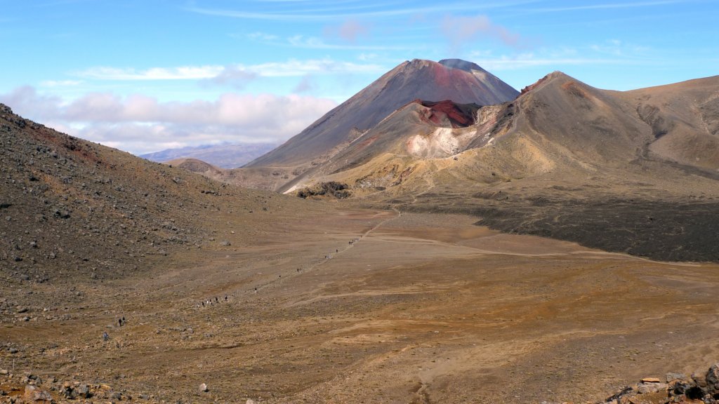 viewbackacrosscentralcrater.jpg