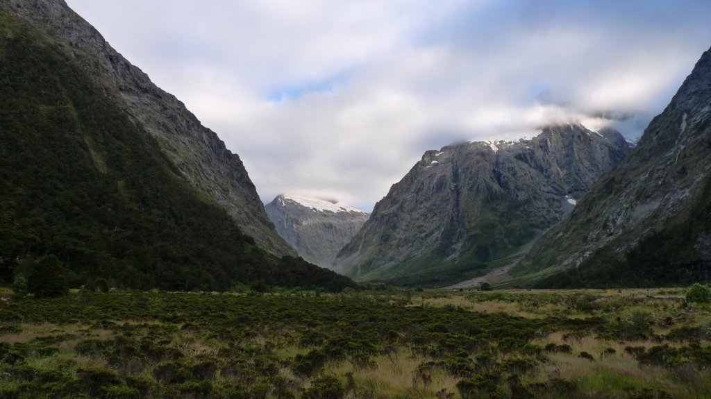 viewfrommonkeycreekmilfordroad.jpg