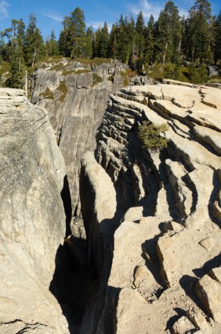 anotherfissure.jpg