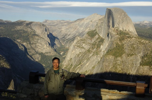 atglacierpoint.jpg