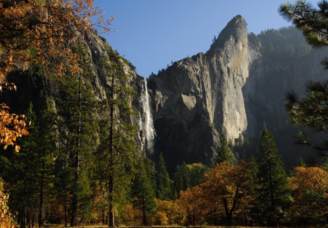 bridalveilfalls.jpg