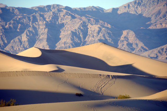 deathvalleysanddunes.jpg