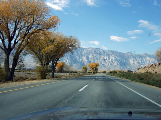 driving395.jpg