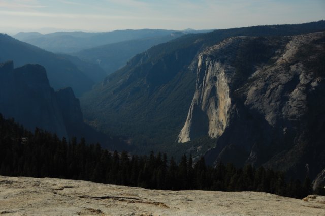 elcapitanfromsentineldome.jpg