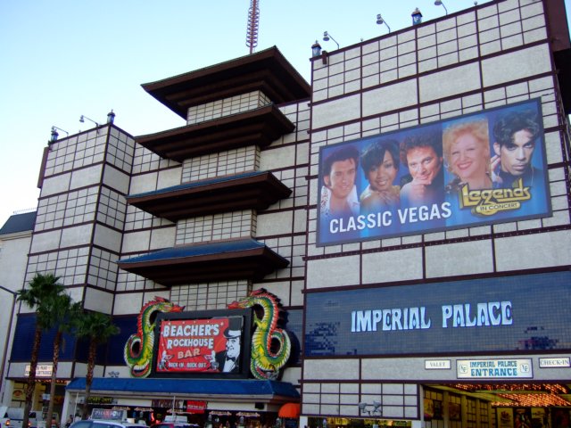 legendsinconcertatimperialpalace.jpg
