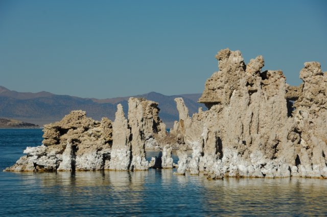 moretufas.jpg
