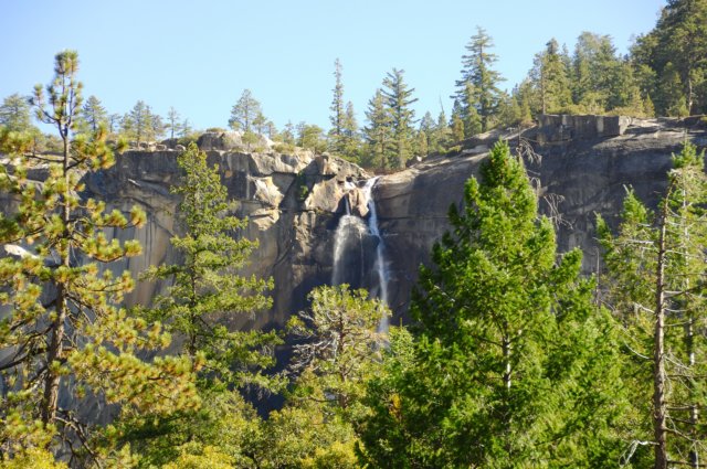 nevadafalls.jpg