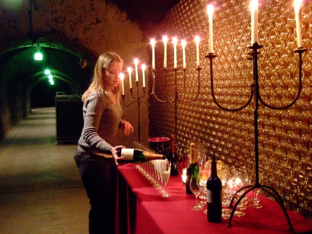 schramsbergvineyardstastinginthecaves.jpg