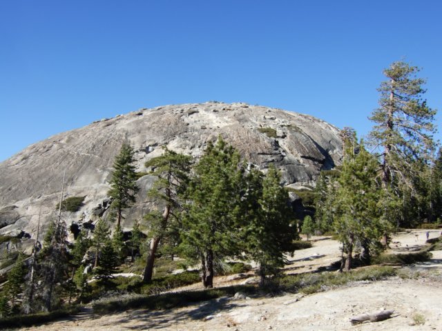 sentineldomehike.jpg
