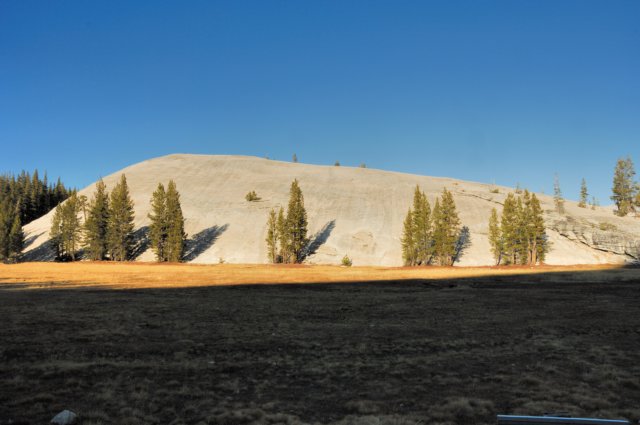 tiogapasstuolumnemeadowspotholedome.jpg