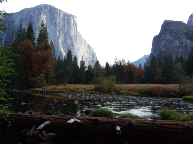 valleyviewinthemorning.jpg