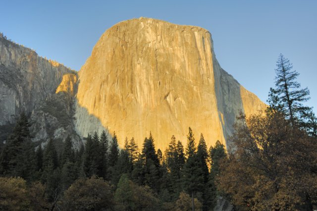 yosemiteelcapitan.jpg