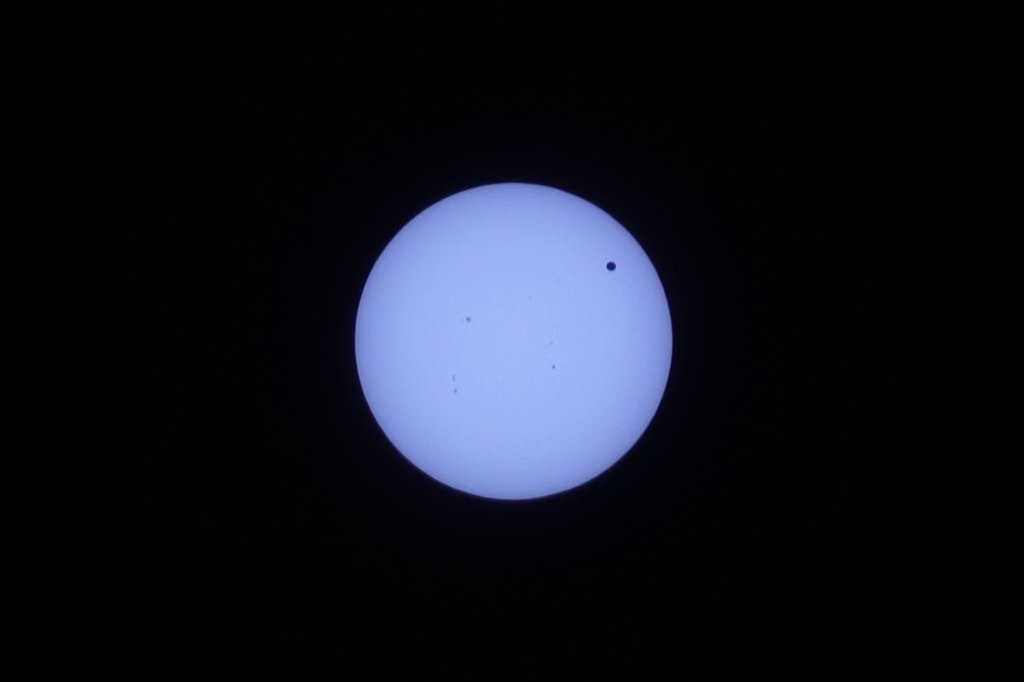 dsc01307_2.jpg