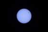 dsc01307_2_small.jpg