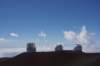 dsc01344_small.jpg