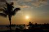 dsc01364_2_small.jpg