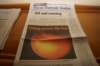 dsc013752_small.jpg