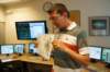 dsc01424_small.jpg