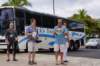 dsc01437_small.jpg