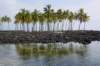 dsc01470_small.jpg