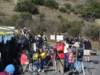 dsc01488_small.jpg