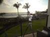 dsc01490_small.jpg