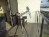 dsc01493_small.jpg