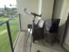 dsc01494_small.jpg