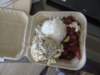 dsc01503_small.jpg