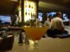 dsc01505_small.jpg