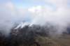 dsc01707_small.jpg
