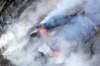 dsc01768_small.jpg