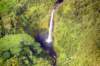 dsc01993_small.jpg