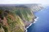 dsc02059_small.jpg