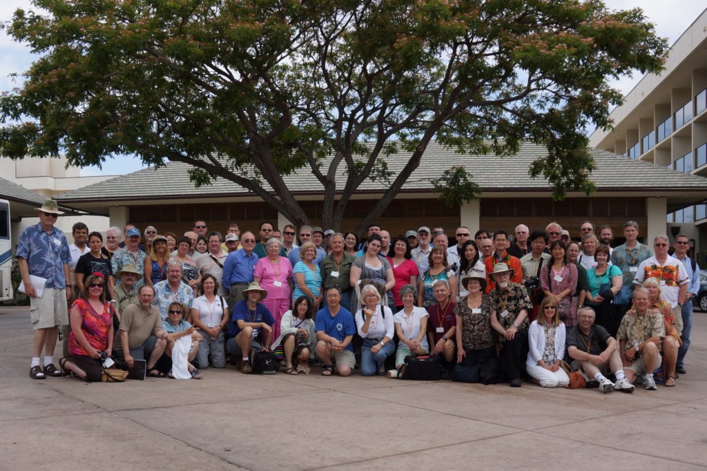 groupphoto2.jpg