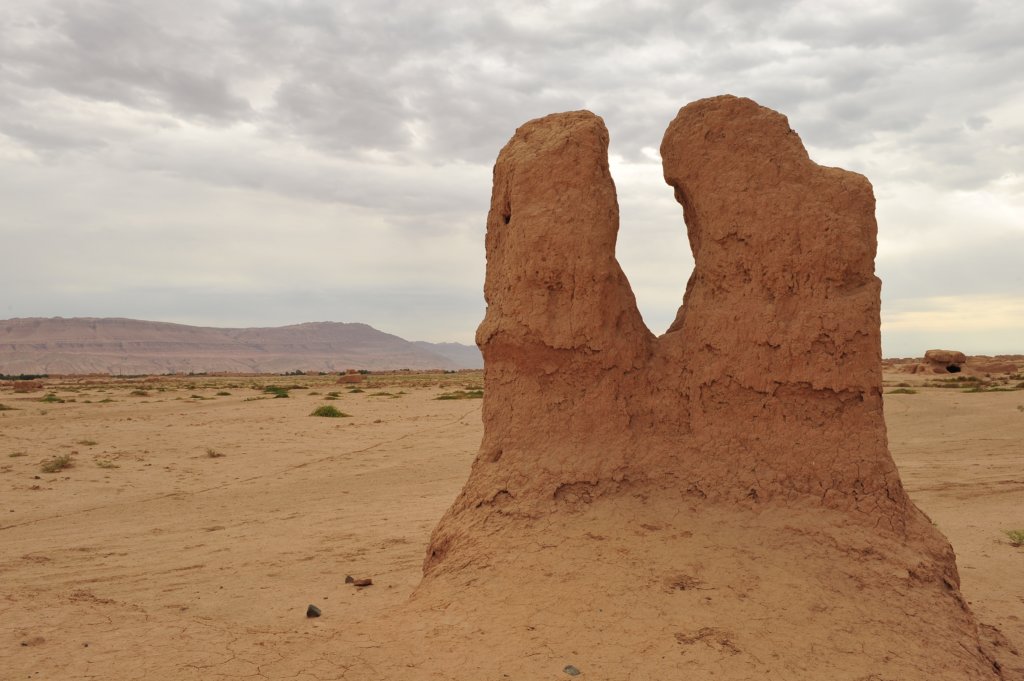 ancientcitymitten.jpg