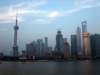 arrivalinshanghai_small.jpg
