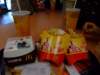 atlastafastfoodwesternlunch_small.jpg